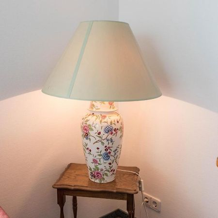 קונסטנץ Ferienwohnung Ruth מראה חיצוני תמונה